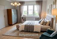 Wohnraum mit Potenzial – Sanierungsbedürftige Eigentumswohnung in Graz