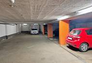 Stadtleben im Grünen – Stilvolle Wohnung mit Terrasse und Garten