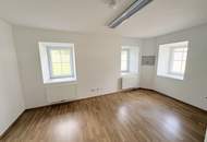 Top Lage - Haus für Handwerker