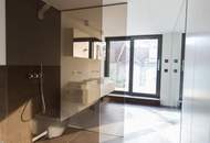 Ein Meisterwerk aus Licht, Raum und Design: Penthouse - Luxury & Lifestyle in the Heart of Vienna: Wassergasse