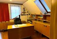 Gepflegtes Einfamilienhaus in ruhiger Wohnlage in Birkfeld- Bezugsfertig und vollmöbliert