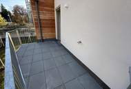 EXKLUSIVES WOHNEN AM STADTRAND