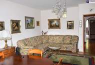 ++ZWEITWOHNSITZ am OSSIACHERSEE als TOLLES INVESTMENT++ ca. 92m² EIGENTUMSWOHNUNG mit PRIVATEM SEEZUGANG++ PANORAMABLICK auf die GERLITZEN++