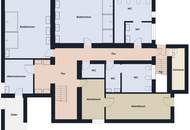 Ferienwidmung-Urlaub machen-Genießen &amp; sich eine Existenz aufbauen