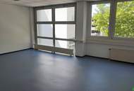 SONNIGER BÜROSTANDORT AN DER A22 - 286 m²