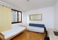 Zentrales Wohnen in Wels – 5 Zimmer mit Mehrwert für Investoren!