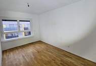 3-Zimmer Wohnung mit Loggia in 8020 Graz