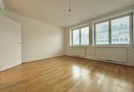 Penthouse-Maisonette mit 35 m² Terrasse auf Wohnebene &amp; Fernblick – Wohnen über den Dächern der Stadt