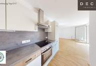 | FOKUS WEST | NÄHE FH JOANNEUM | 2-ZIMMER-MIETWOHNUNG