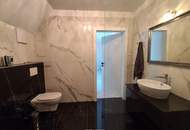 "Luxus-Villa in Bad Fischau-Brunn"