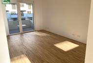 AKTION 1 MONAT MIETZINSFREI! - URBAN GARDENING IM NEUEN VIERTEL REININGHAUS