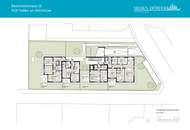 LAKELIFE VELDEN - Eigentumswohnung in Top-Lage - See- &amp; Zentrumsnähe