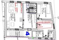 Vier Zimmerwohnung! Erstbezug!