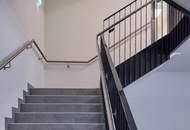 Sonnige 4 Zi Gartenwohnung in Ruhelage (S-Bahn Liesing Nähe) mit Garage