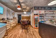 Traditionelles Haus mit mehreren Wohneinheiten, Caférösterei und Hofladen in Bestlage von Telfs !