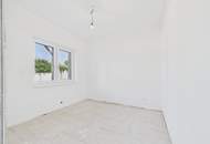 Historischer Charme, moderne Energie – Wohnen mit besonderem Flair auf 98m² - ERSTBEZUG!