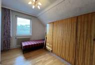 Open House - Jungfamilien aufgepasst! Großzügig wohnen muss nicht teuer sein!