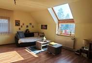 168 m² Wohnfläche | 1.055 m² Grundstück | Haus mit großem Garten &amp; 2 Wohneinheiten