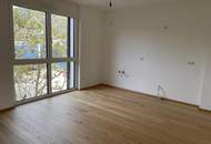 Eggenberg Top 15 - Sonniger Wohntraum mit 110m² und Balkon - Käufer: Provisionsfrei