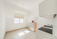 Erstbezug! Elegantes 5-Zimmer Büro in Toplage