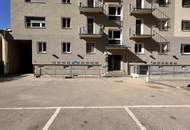 2-Zi-Anlegerwohnung mit Balkon, Graz-Lend – 4,6 % Rendite