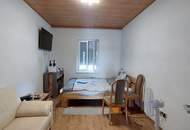 Oberpullendorf: Ihr neues Zuhause im Herzen der Stadt!