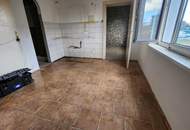 PROVISIONSFREI! BASTLERHIT!