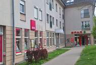 Betongold, unbefristet vermietete 3 Zimmer Wohnung in Hetzendorf