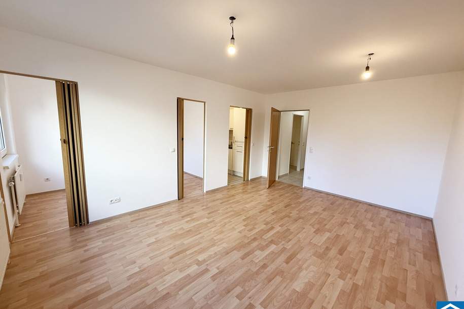 Zukunftssicheres Wohninvestment, Wohnung-kauf, 207.000,€, 1100 Wien 10., Favoriten
