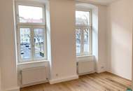 Beautiful 2-Room-Apartment with separate Kitchen