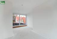 Ihr neues Zuhause in Wien Hirschstetten: Stilvolle Doppelhaushälfte mit großzügiger Freifläche!