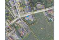 Wohn- und Geschäftshaus mit großem Garten in St. Stefan ob Leoben