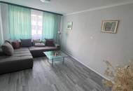 Top Invest Chance- vermietete Wohnungen Meidlinger Hauptstraße