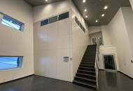 Büro- und Geschäftsgebäude in Klagenfurt