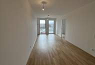 ZU HAUSE DIREKT AN DER U3