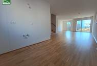 PROVISIONSFREI - Ihr neues Zuhause am Kremserberg mit tollen Extras!