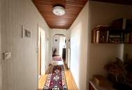 Im Herzen der Esterházy-Stadt – Haus mit Pool auf weitläufigem Grundstück in begehrter Wohnlage