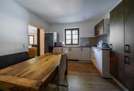 Modernes Landhaus am Grazer Stadtrand I Inklusive Pool I Provisionsfrei für den Käufer