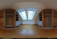 Schönes Einfamilienhaus mit großzügigem Grundstück und Nebengebäude