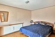 EINFAMILIENHAUS IN SEHR SCHÖNER LAGE