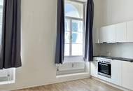 Charmante Altbauwohnung in bester Lage