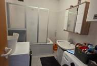 Charmante 2-Zimmer-Wohnung in bester Lage am Hauptplatz Traun