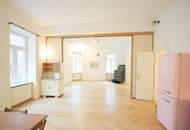 Exklusives Wohnen im Weyringerhof mit Parkblick