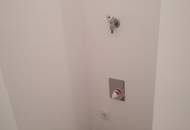 Altbau 3-Zimmer Wohnung