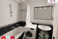 Neupreis! Charmante 3-Zimmer Terrassenwohnung mit großzüzigem Privatgarten und Garage in der Gersthoferstraße