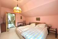 "Ihr Zuhause in Sankt Pölten wartet!"