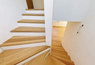 Exklusive Einfamilienhäuser in Hintersdorf: Luxus und Natur im Einklang - Haus 3