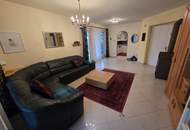 Renovierungsbedürftiges Einfamilienhaus in idyllischer Lage!