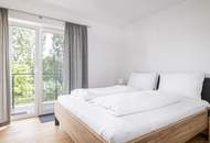 Hochwertige 3-Zimmer-Wohnung in Velden am Wörthersee!