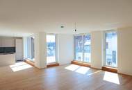 Währinger Straße: Exklusive DG-Wohnung mit 93m² Dachterrasse, DIREKTLIFT und WEITBLICK